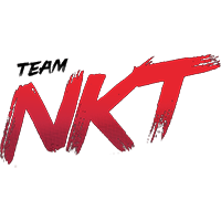 Team NKT